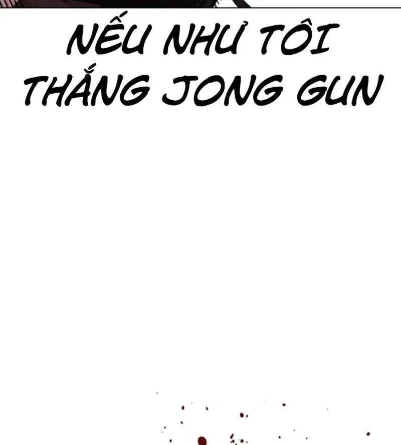 Trang 165