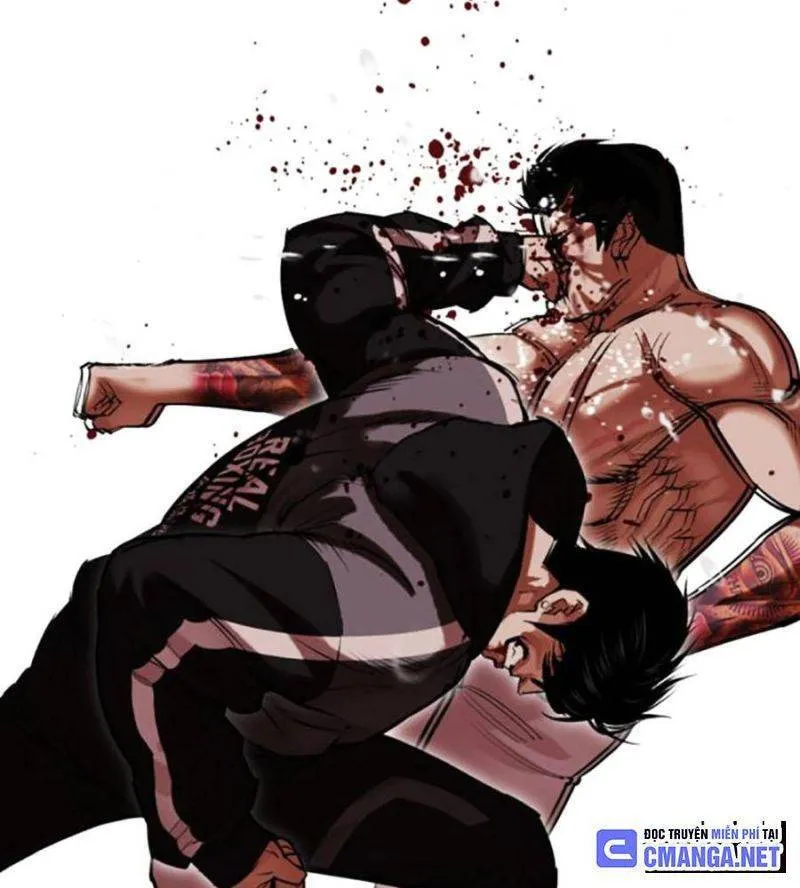 Trang 166