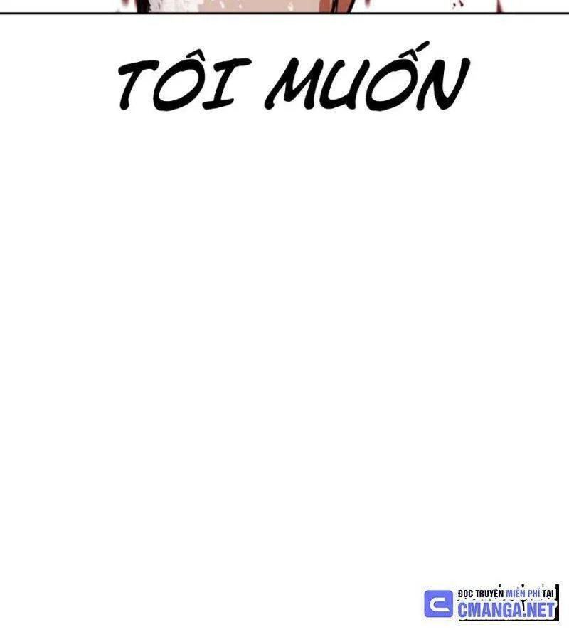 Trang 172