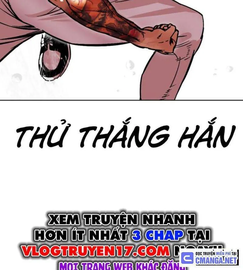 Trang 175