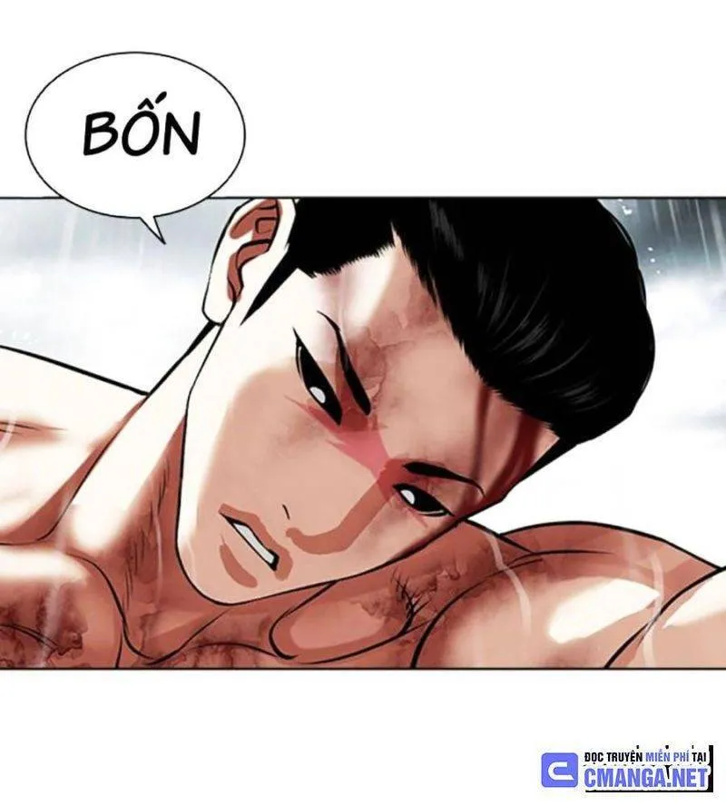 Trang 178