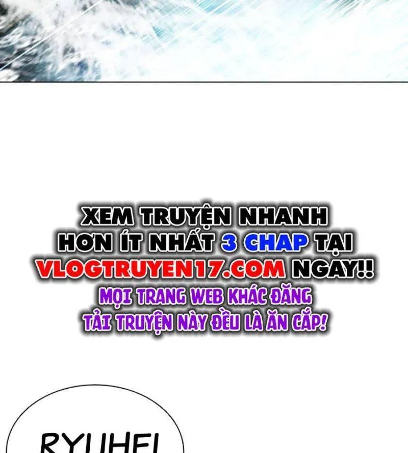 Trang 200