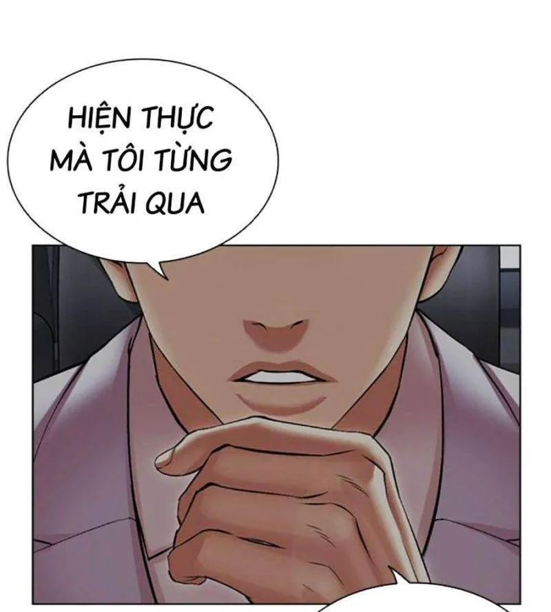 Trang 221