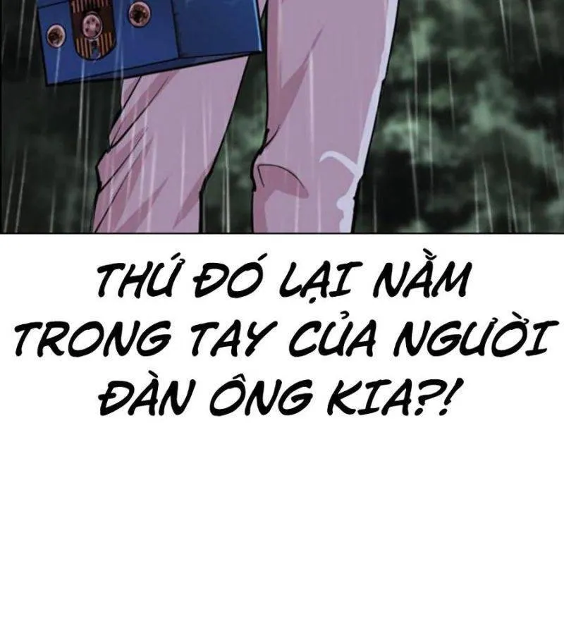 Trang 264
