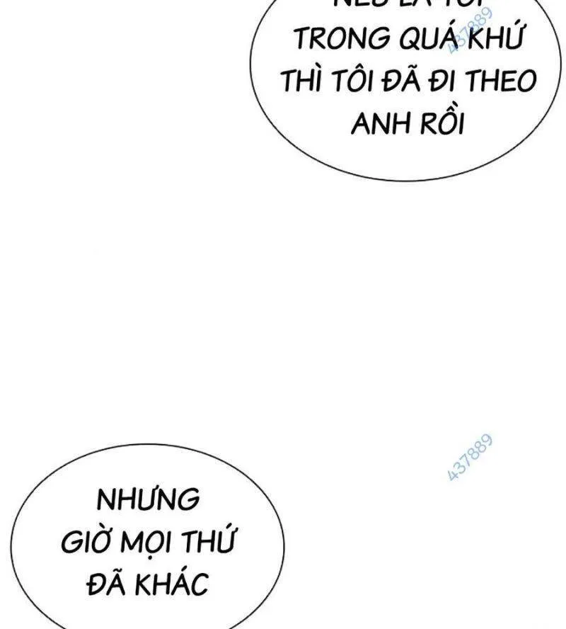 Trang 272