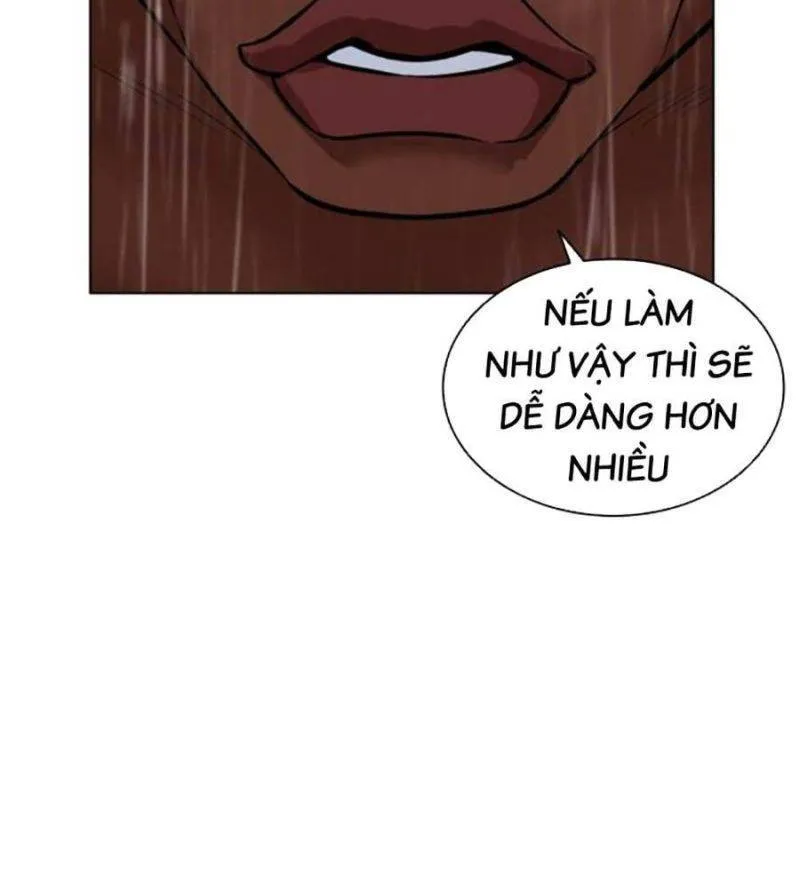 Trang 281