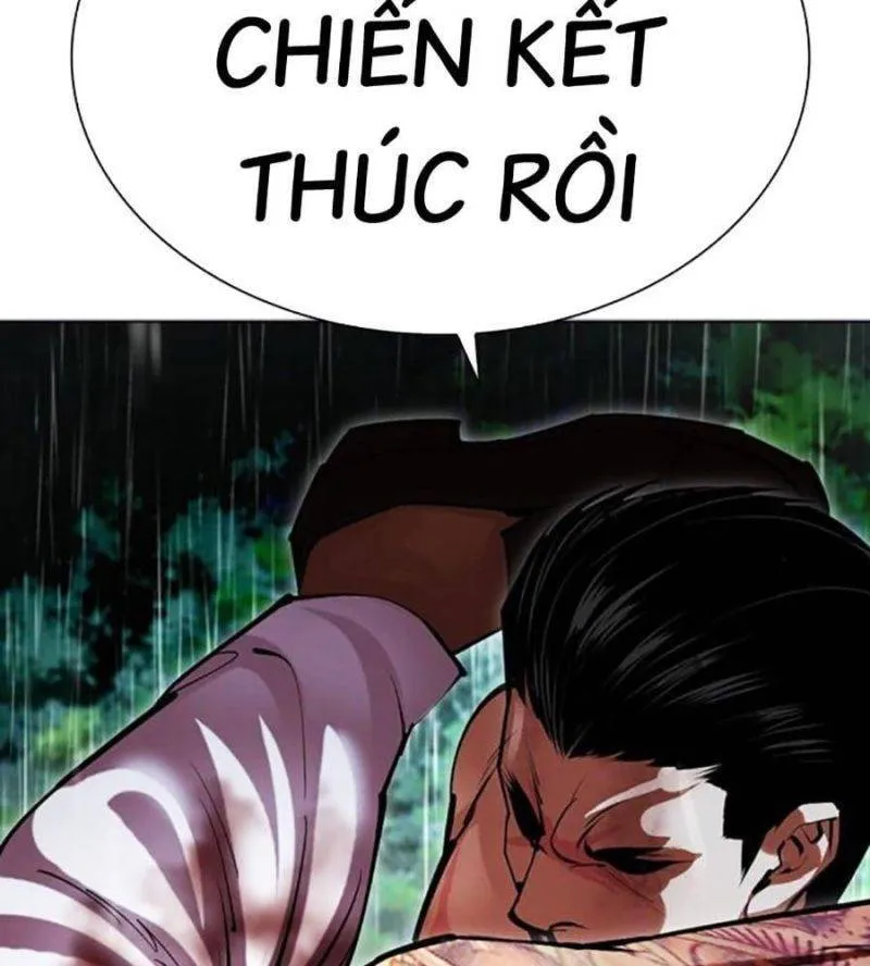 Trang 73