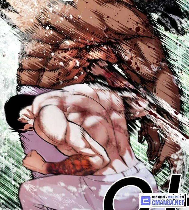 Trang 81