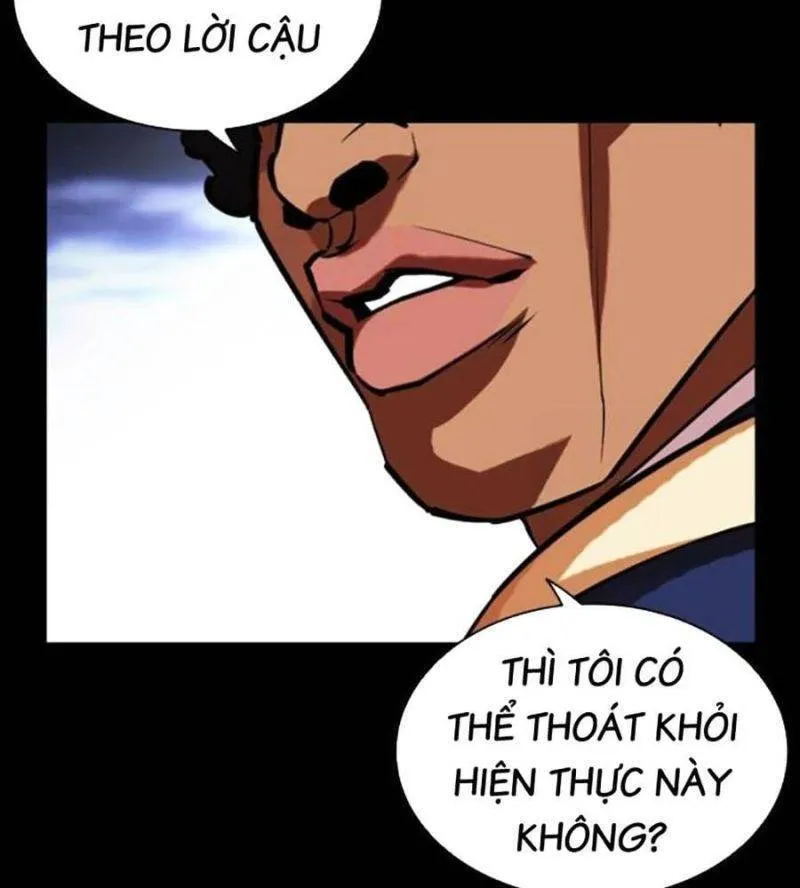 Trang 104