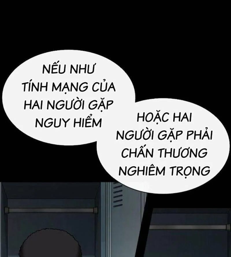Trang 136