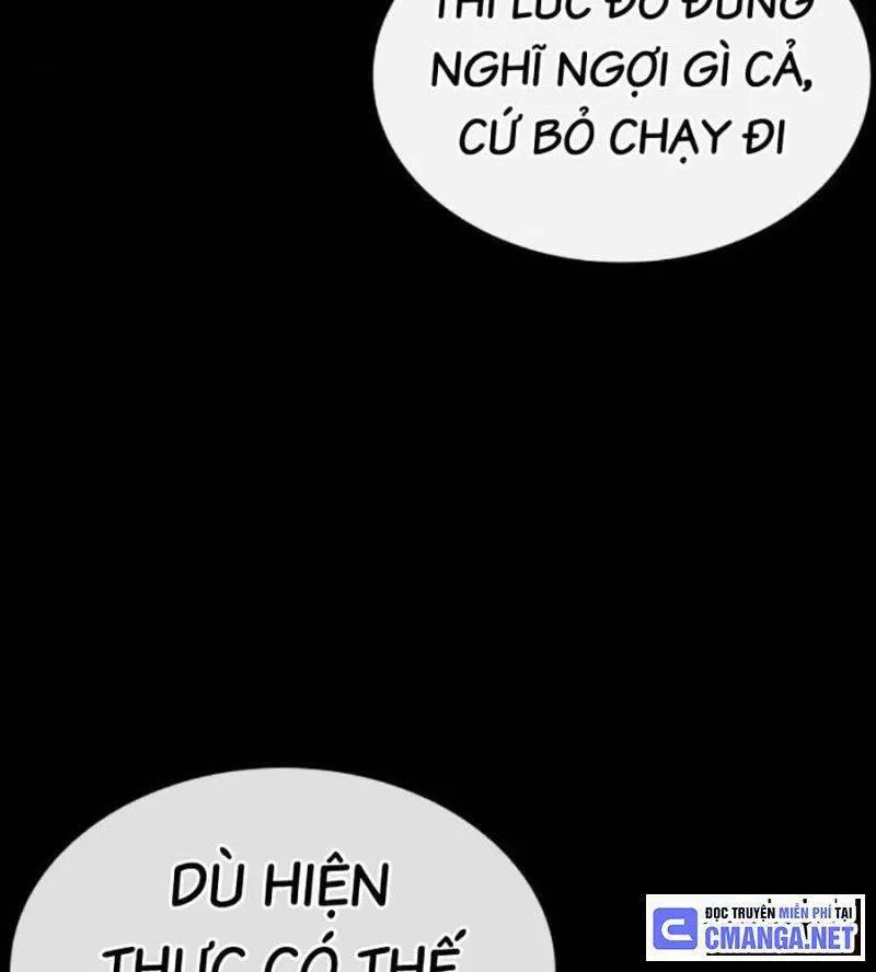 Trang 138