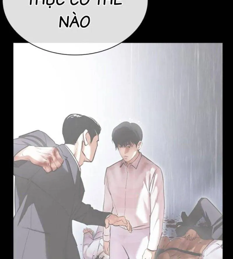 Trang 139
