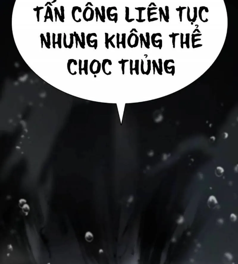Trang 233