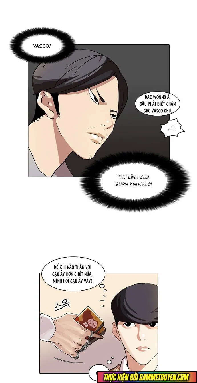 Trang 28