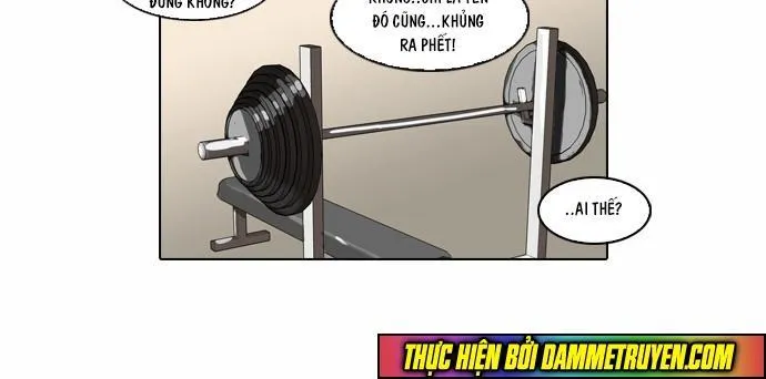 Trang 42