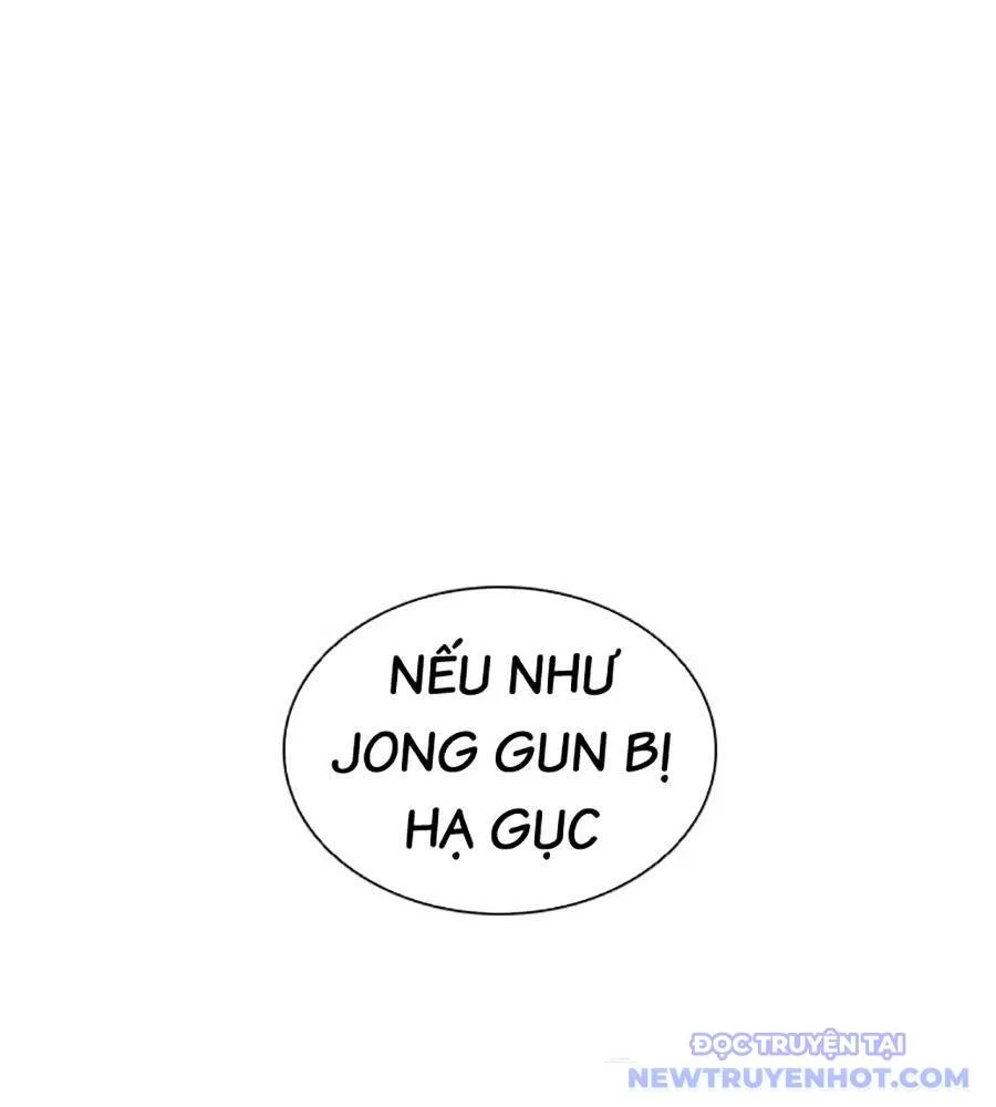 Trang 75