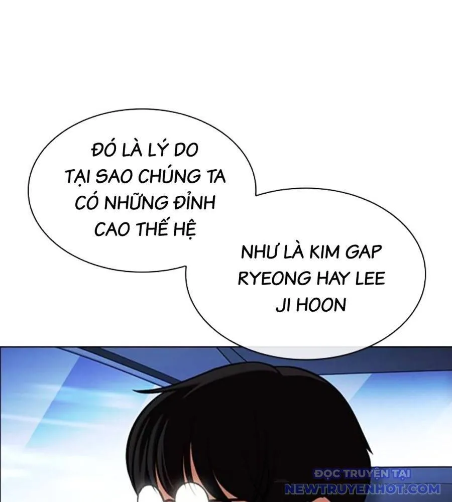 Trang 83