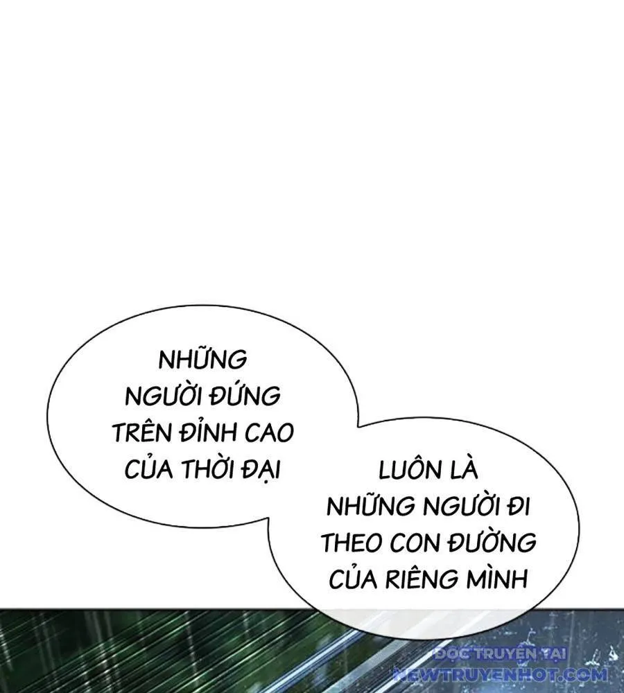 Trang 85
