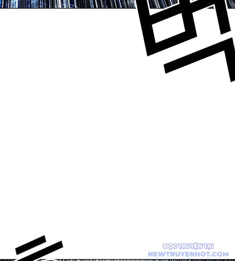 Trang 92