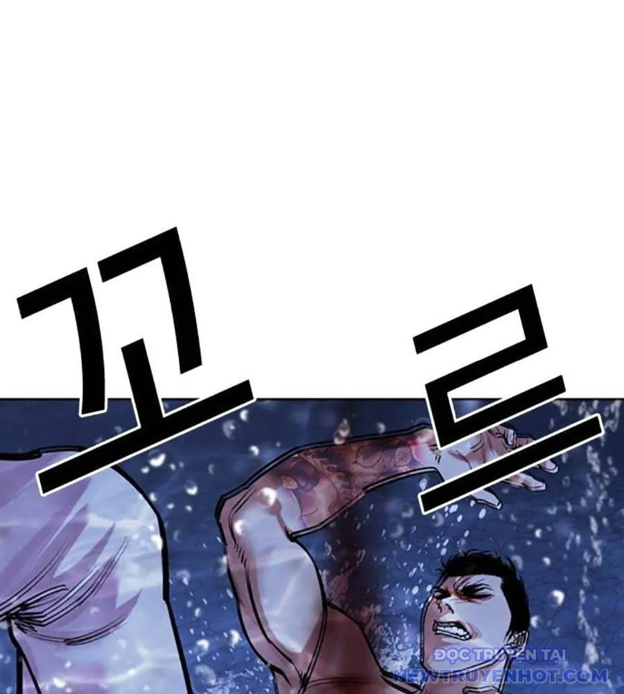 Trang 114