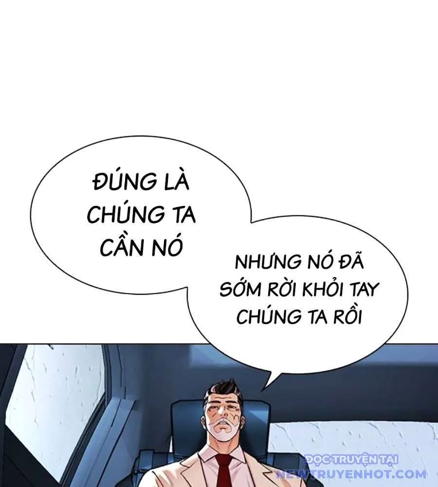 Trang 126