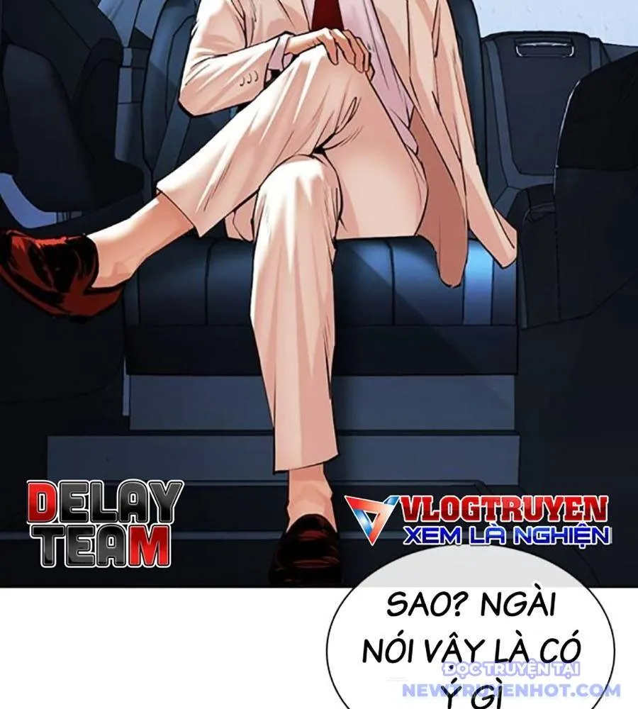 Trang 127