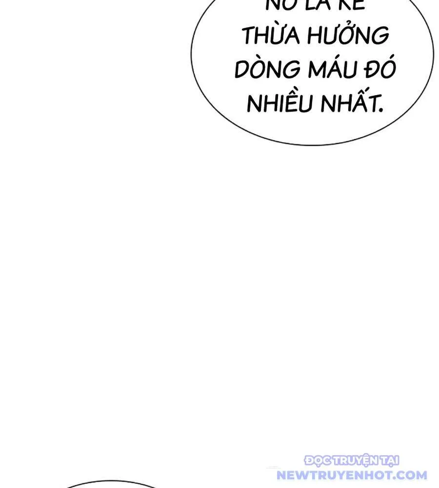 Trang 132