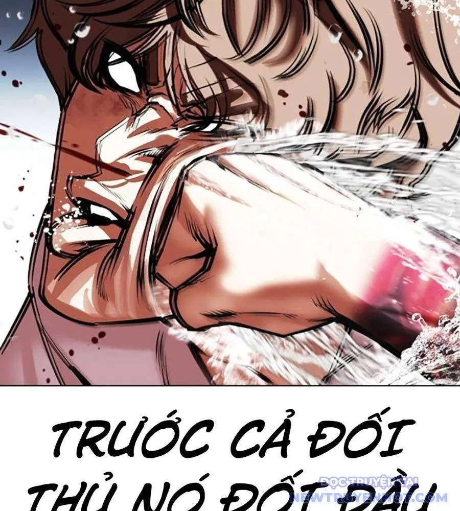 Trang 136