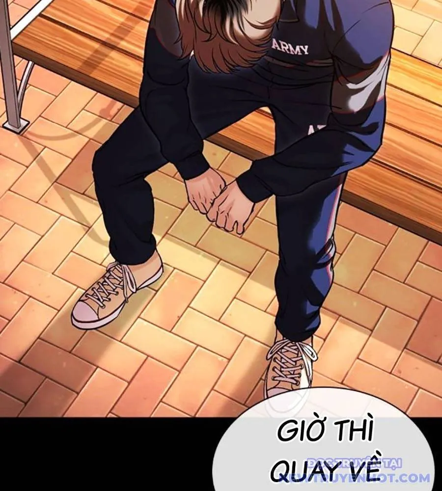 Trang 157