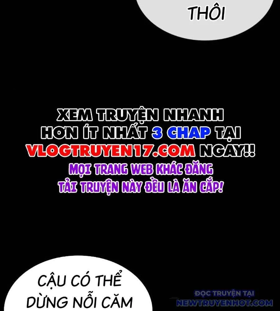 Trang 158