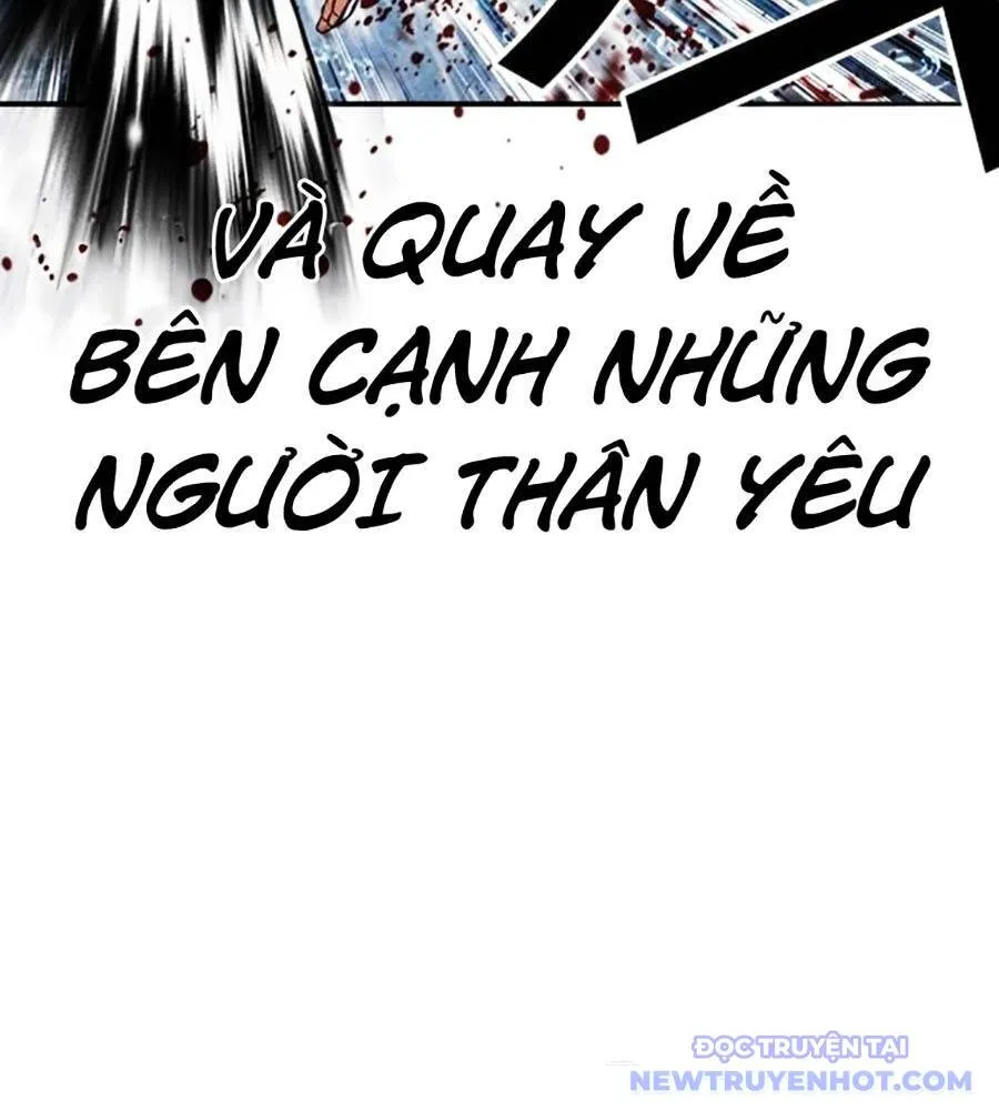 Trang 187