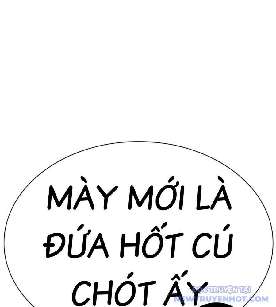 Trang 210