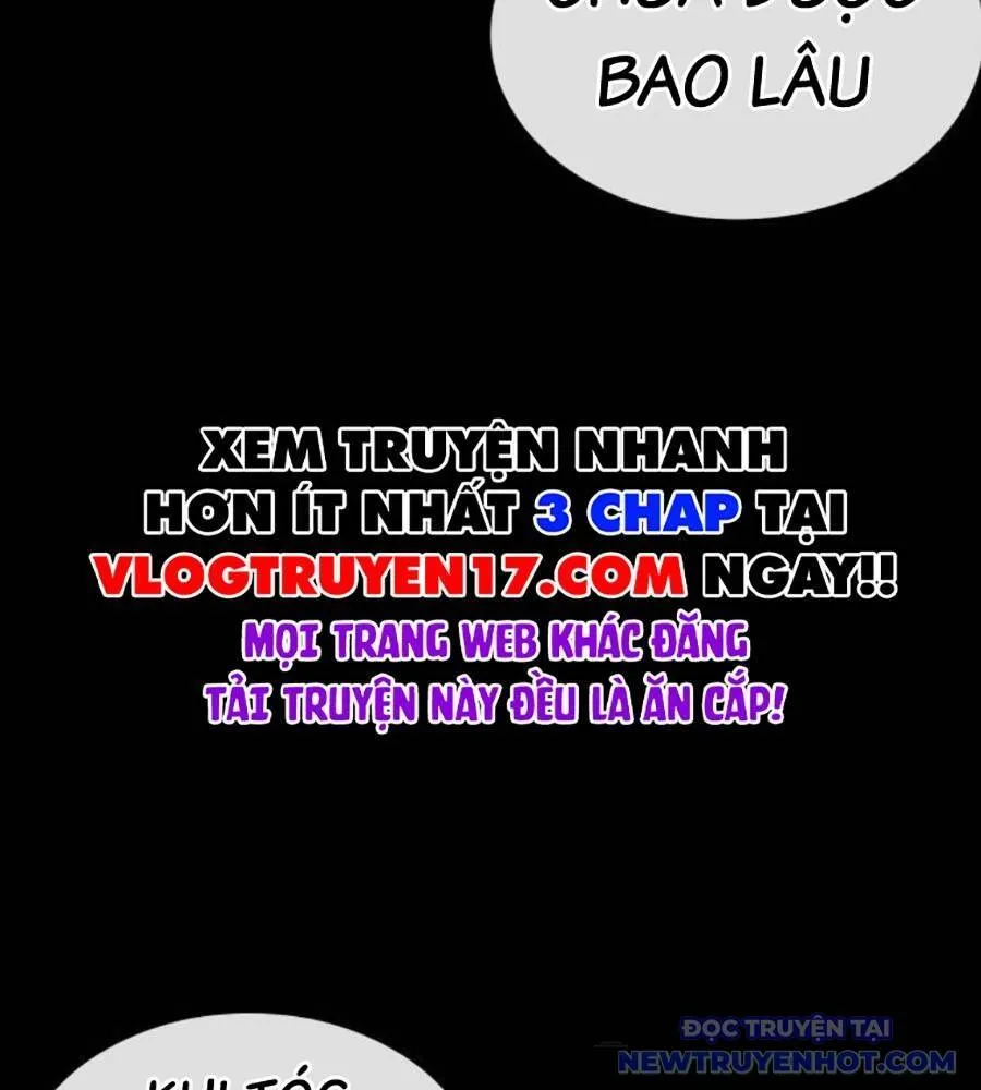 Trang 244