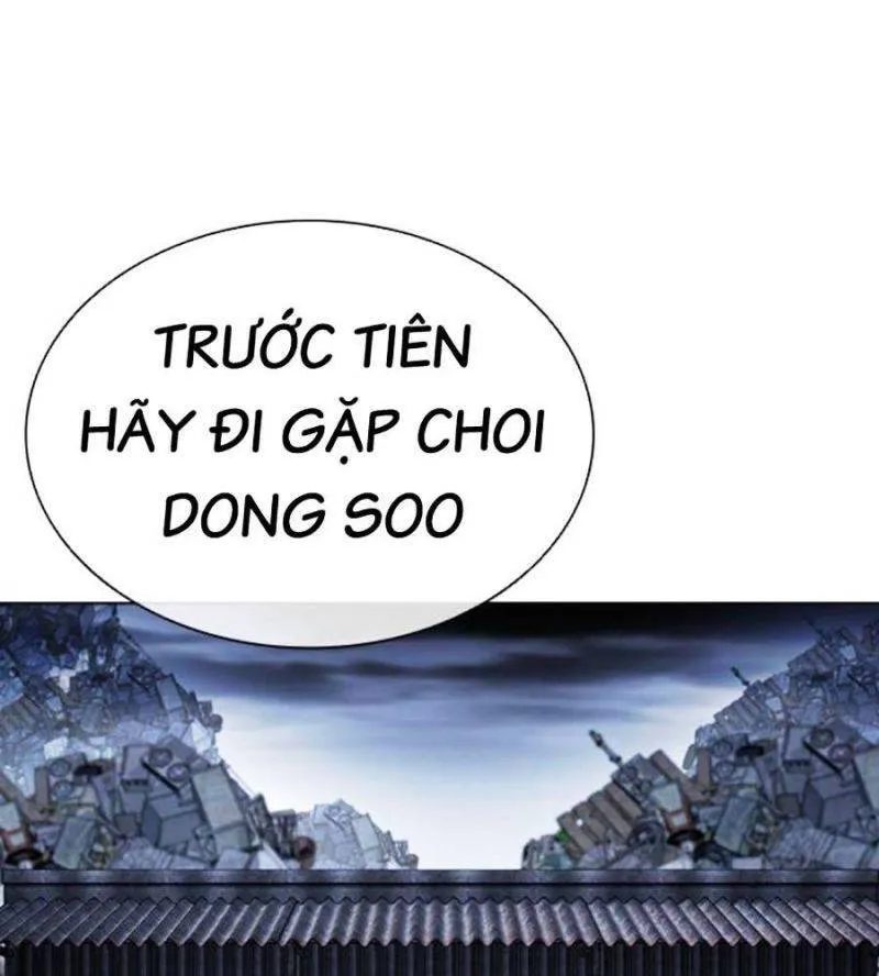 Trang 109