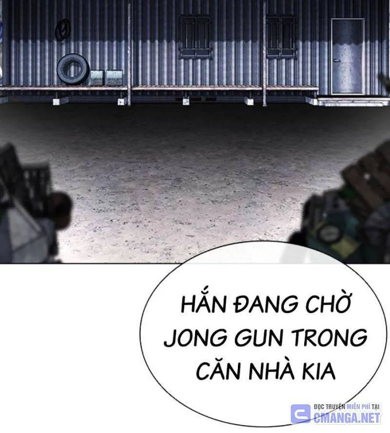 Trang 110