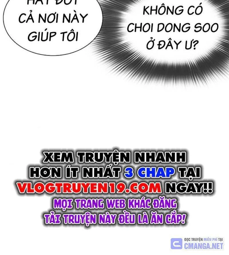 Trang 146