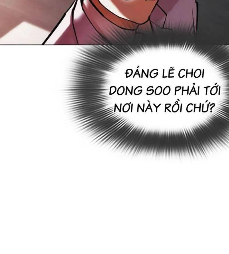 Trang 148