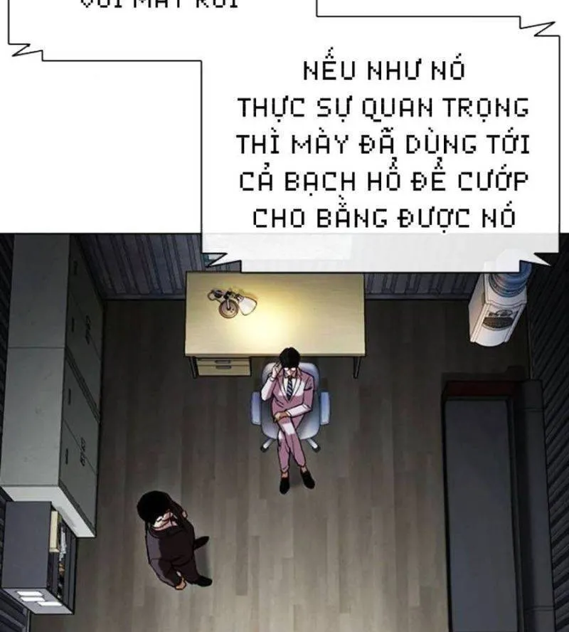 Trang 165