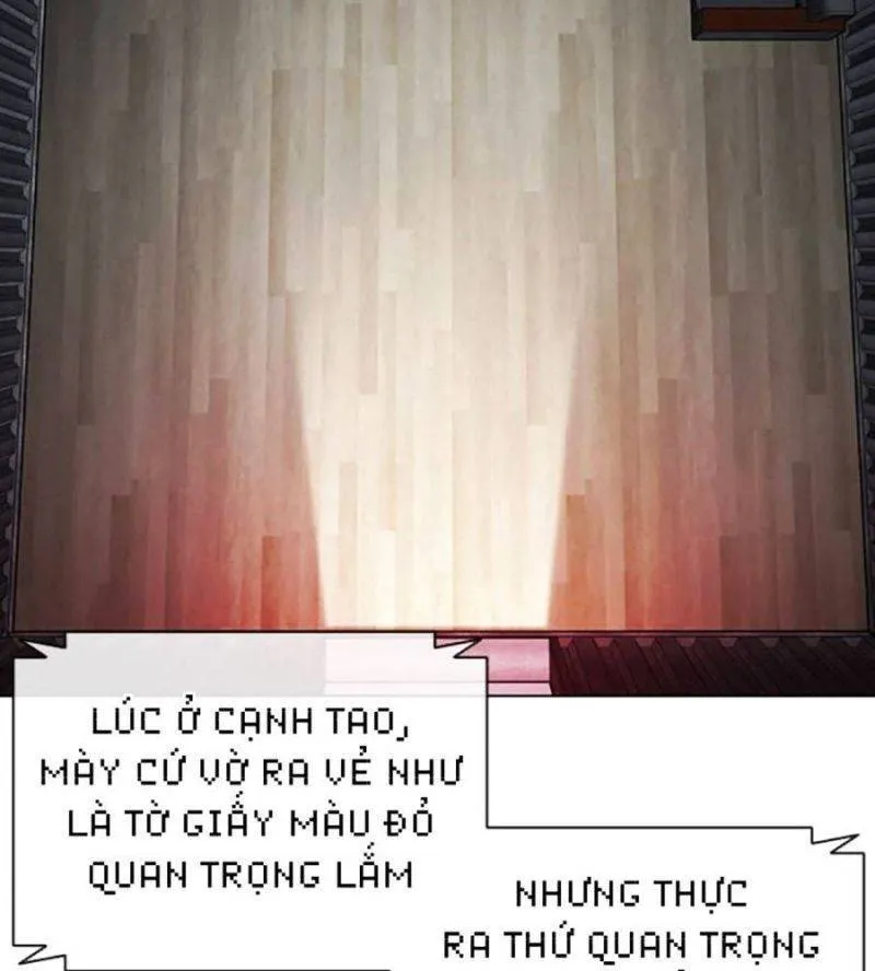 Trang 166