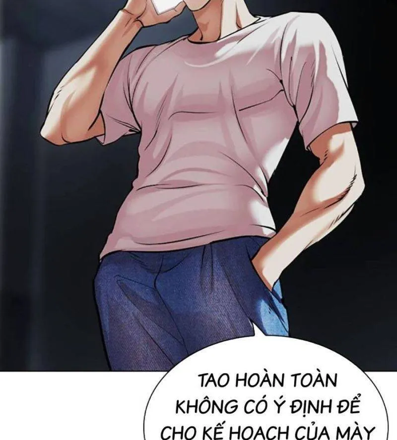 Trang 172