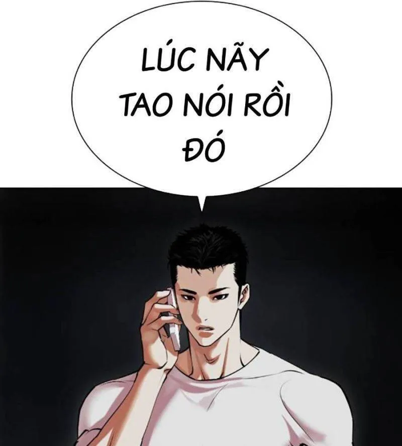 Trang 178