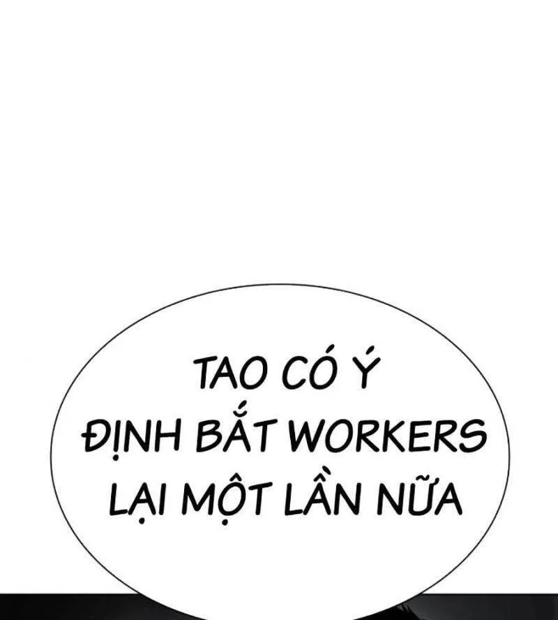 Trang 180