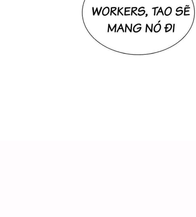 Trang 184