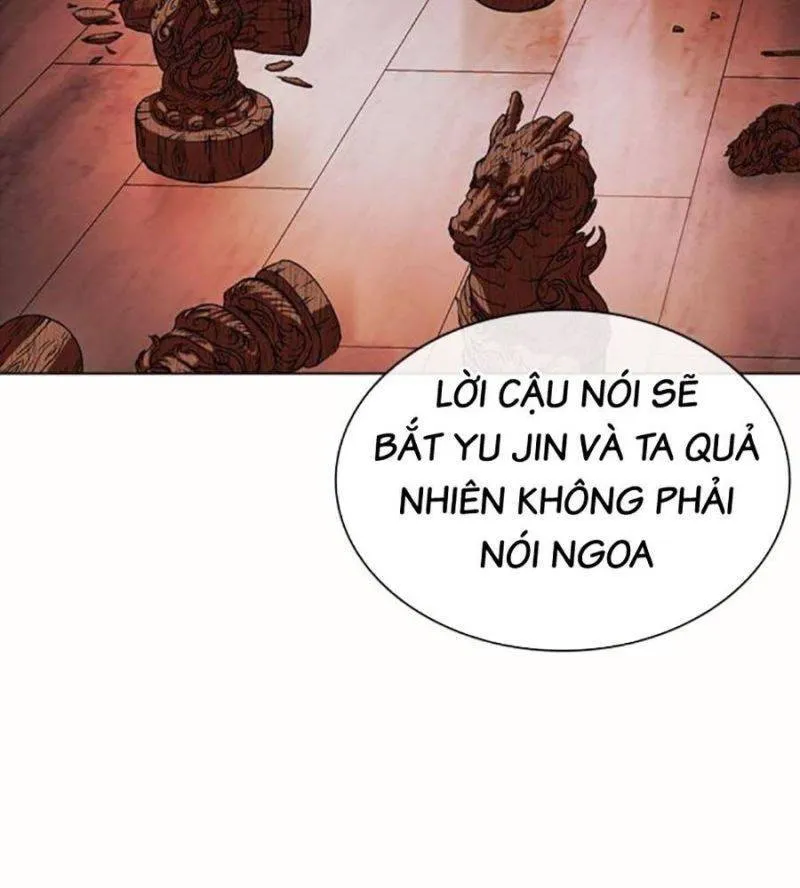Trang 198