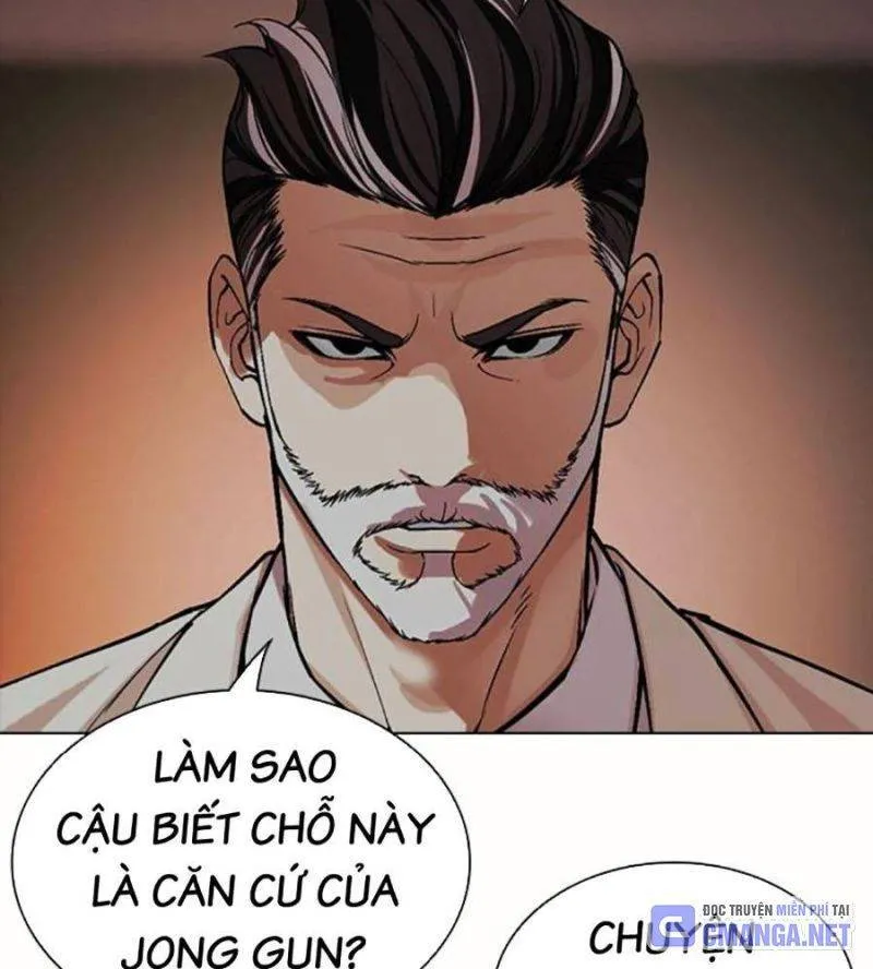 Trang 200
