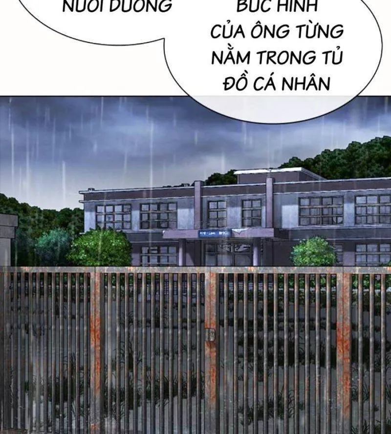 Trang 202