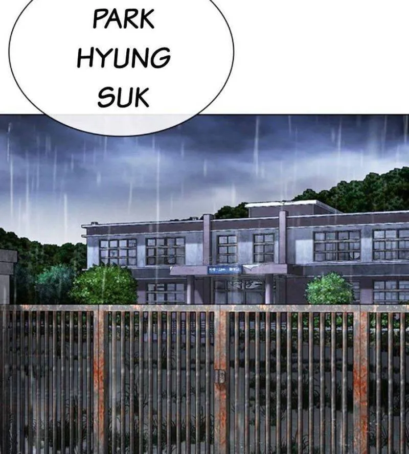 Trang 231