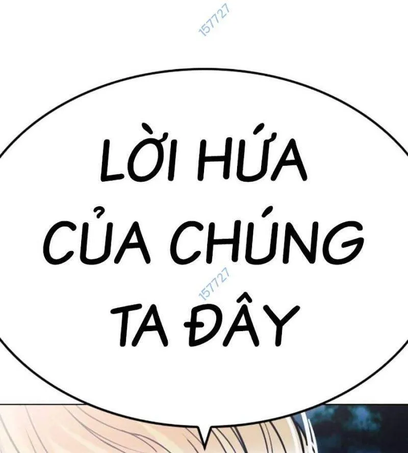 Trang 261
