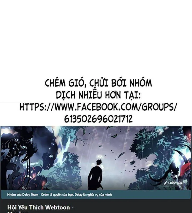 Trang 264