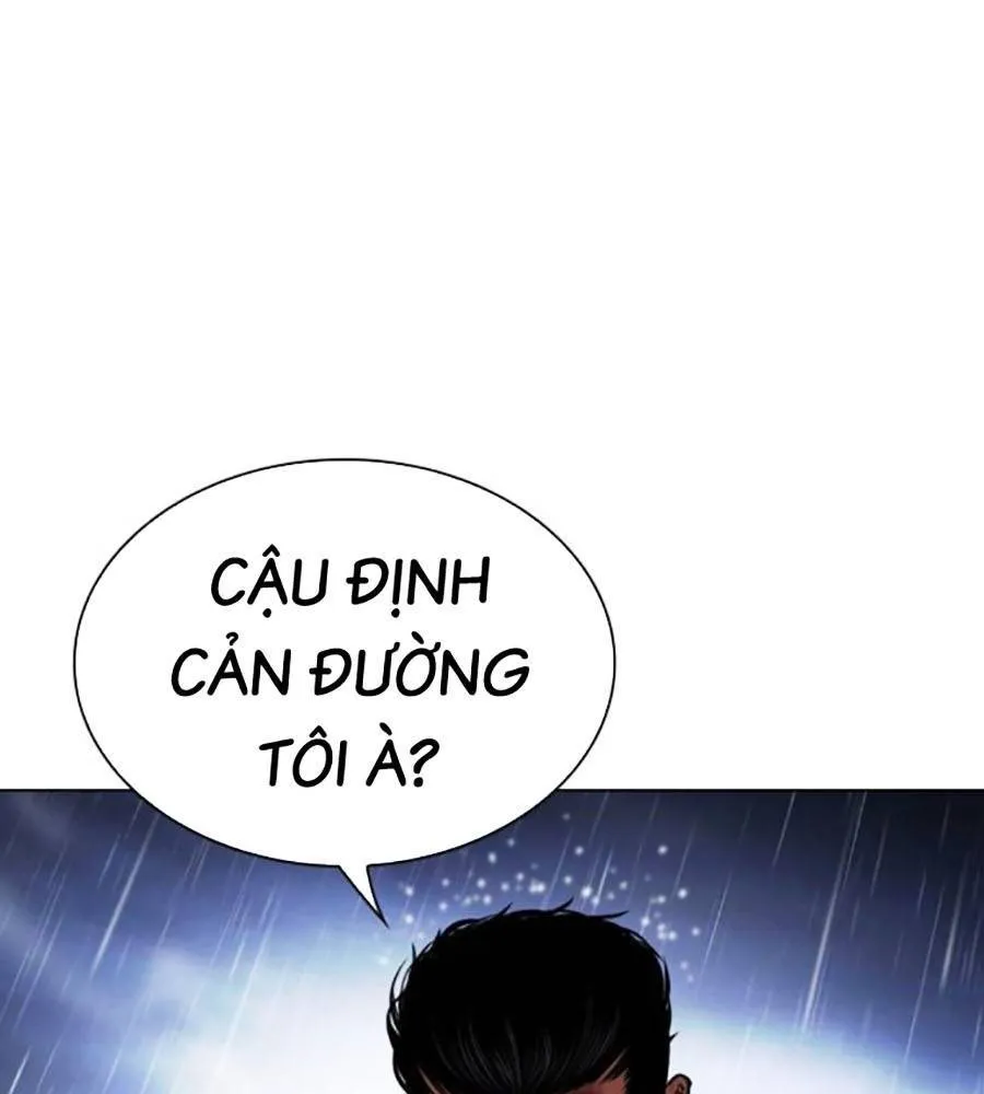 Trang 93